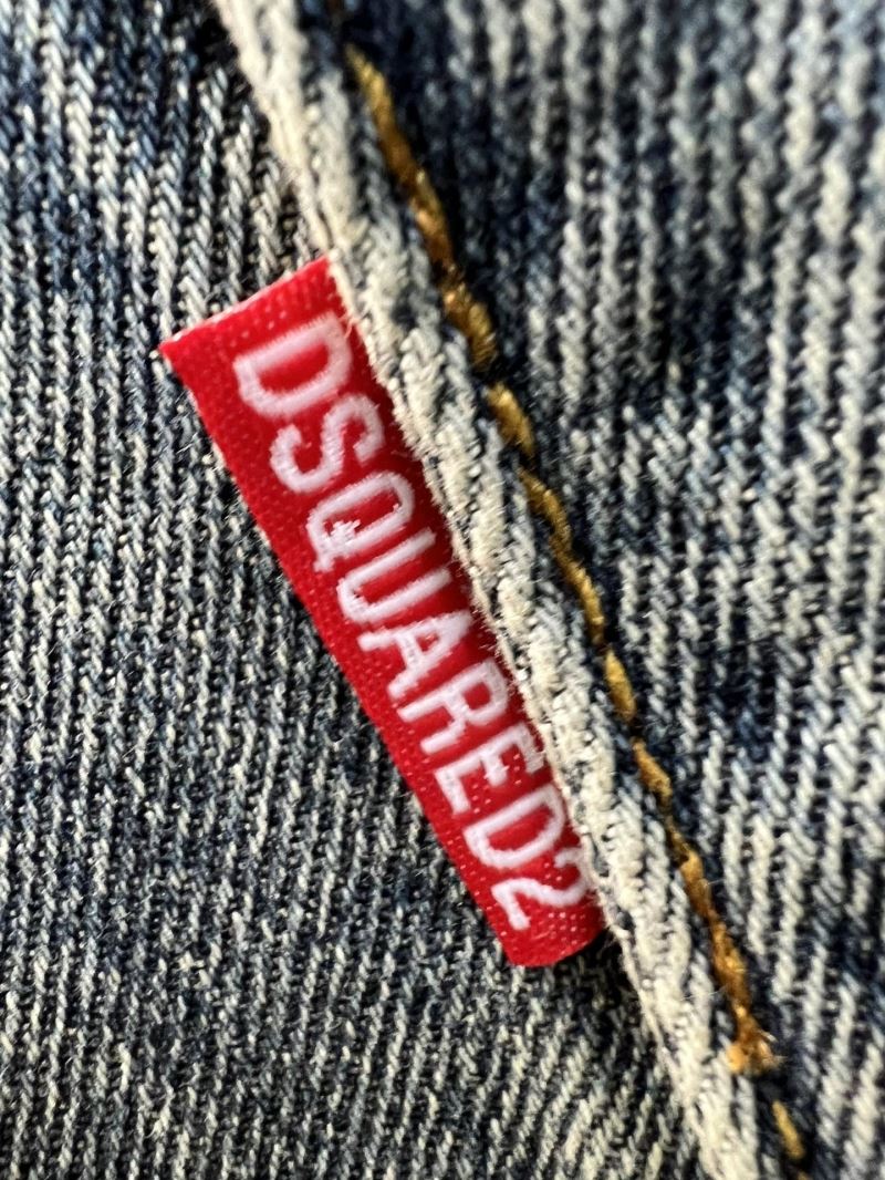 Dsquared2 Jeans